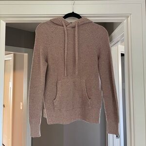 American Eagle Men’s Knit Steatshirt